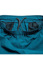 Apostle LT Pants #Dim Blue [101624]｜STATIC