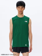 S/L DD LIGHT CR #SL [NT12372]｜THE NORTH FACE