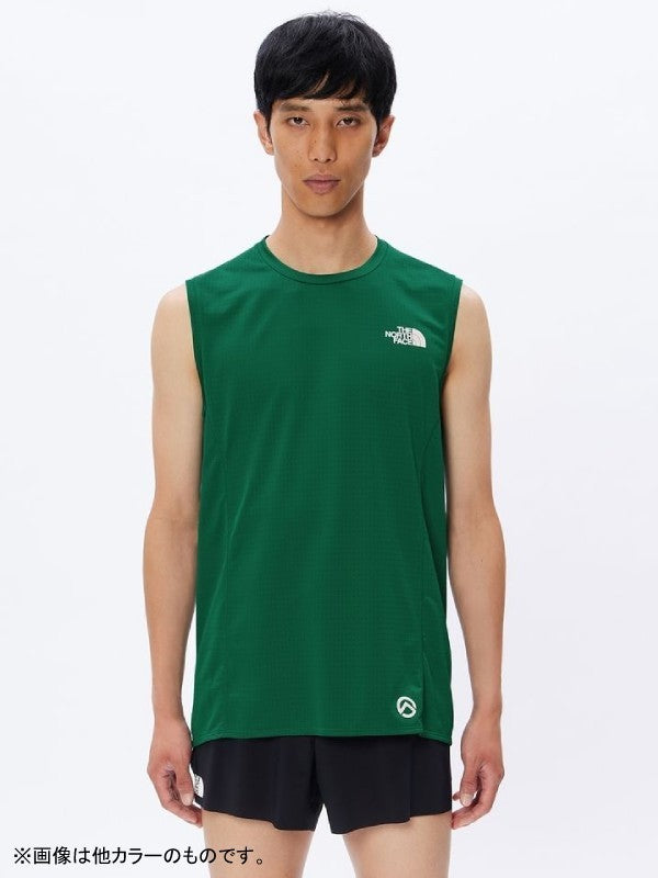 S/L DD LIGHT CR #SL [NT12372]｜THE NORTH FACE