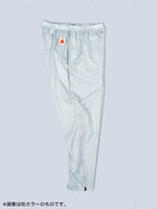 13D Wind Pants #Black｜HERENESS