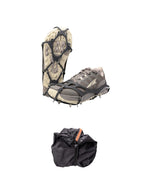 Q.E.L. Cleat [EBYL202]｜EVERNEW