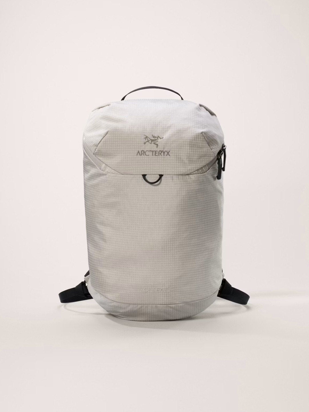 Konseal 15 Backpack #Rune [X00000983211]｜ARC'TERYX
