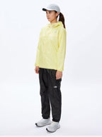 Women's STRIKE TRAIL Pant #K [NP12375]｜THE NORTH FACE【Outlet_30】