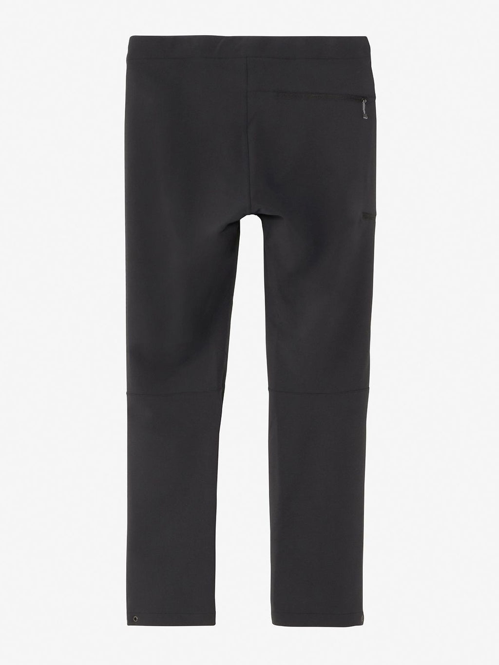 【Women】Women's Big Wall Pant #K [NB32525]｜THE NORTH FACE