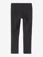 【Women】Women's Big Wall Pant #K [NB32525]｜THE NORTH FACE