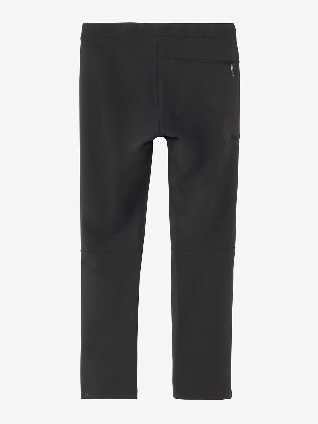 【Women】Women's Big Wall Pant #K [NB32525]｜THE NORTH FACE