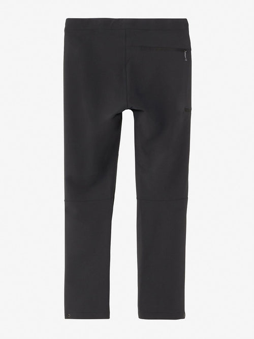 【Women】Women's Big Wall Pant #K [NB32525]｜THE NORTH FACE
