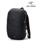 Granville 16 背包 #黑色 [L08449200] | ARC'TERYX