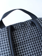 TINY TOT (M) #Black (グレー)｜LOWGEAR