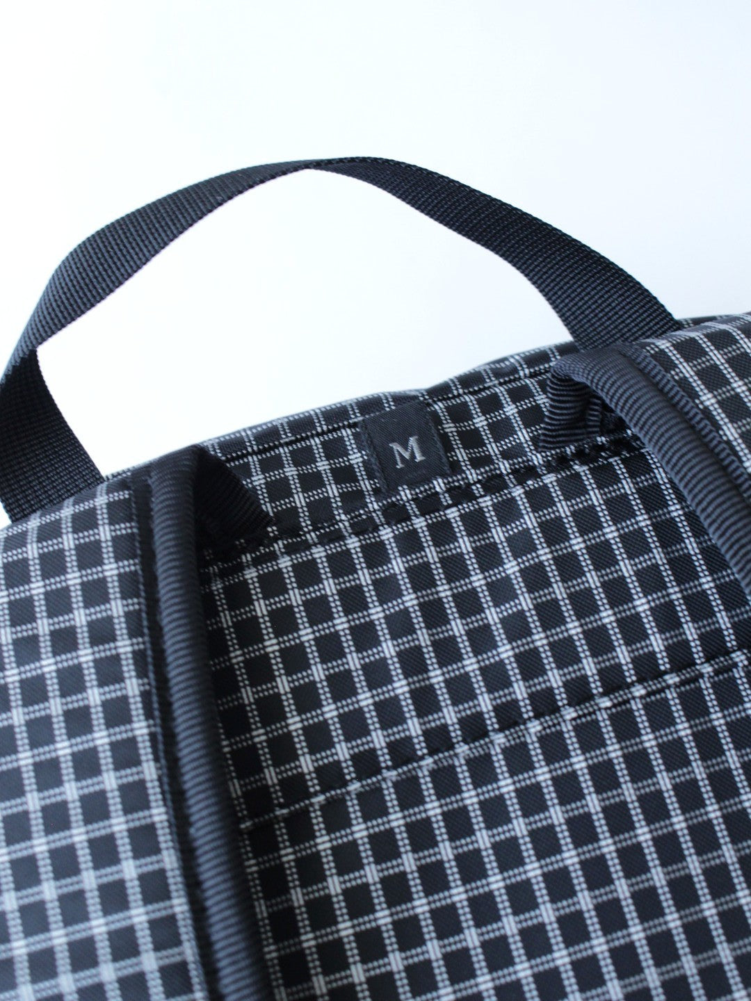 TINY TOT (M) #Black (グレー)｜LOWGEAR
