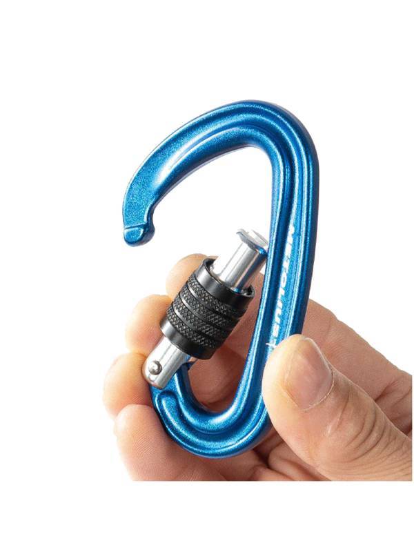 ブラボーロッカー #ブルー [ME10020]｜METOLIUS