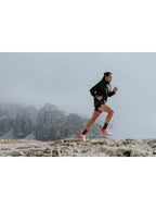 TIMP 5 BOA M #WHITE/CORAL [AL0A85Q9161]｜ALTRA