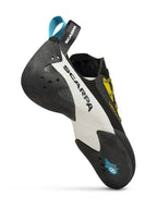 ヴェローチェ L #ブラック/イエロー [SC20241001390]｜SCARPA