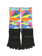 スペクトラムトレイルMWクルー #バージャー [213470]｜injinji