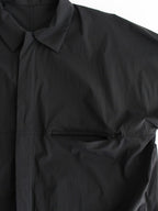Alternative JKT #BLACK｜Gradation