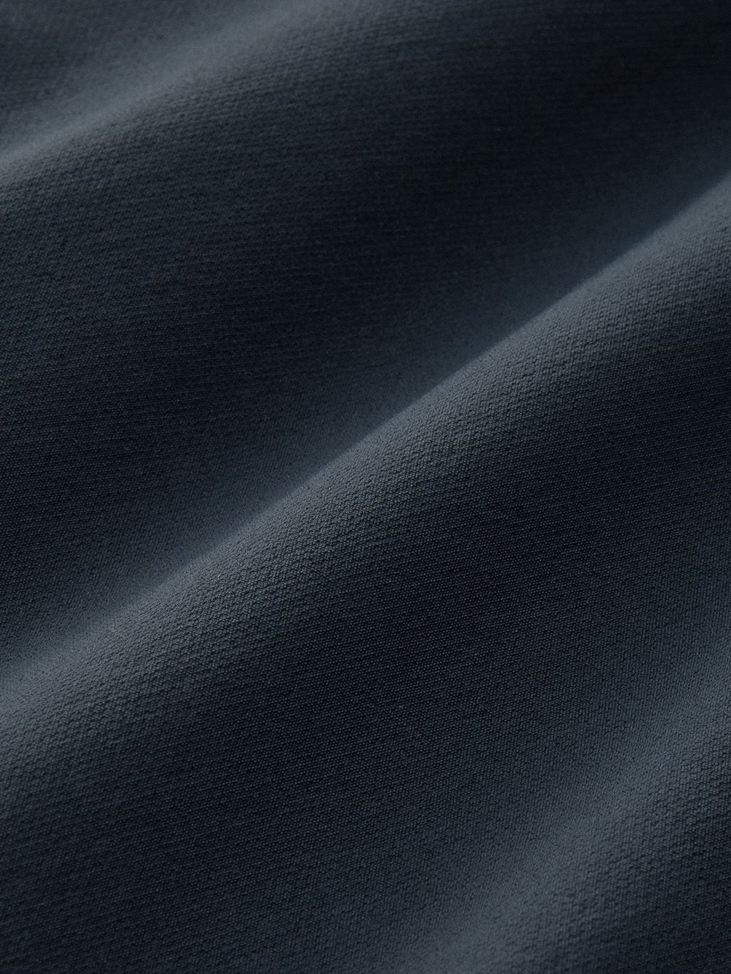 MT Gany Tapered Pants #WOLF GRAY [GM76368]｜GOLDWIN
