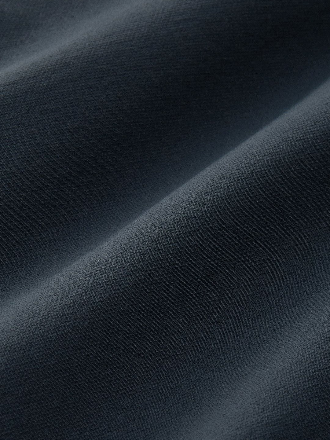 MT Gany Tapered Pants #WOLF GRAY [GM76368]｜GOLDWIN
