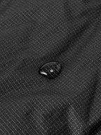 Ascent Peak Cloud Down Hoodie #K [ND92520]｜THE NORTH FACE