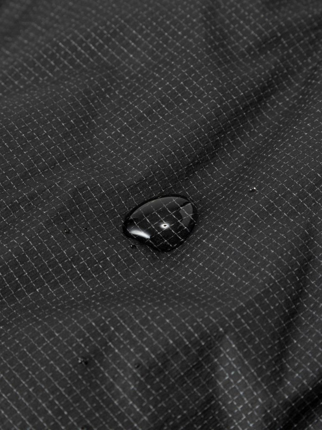 Ascent Peak Cloud Down Hoodie #K [ND92520]｜THE NORTH FACE