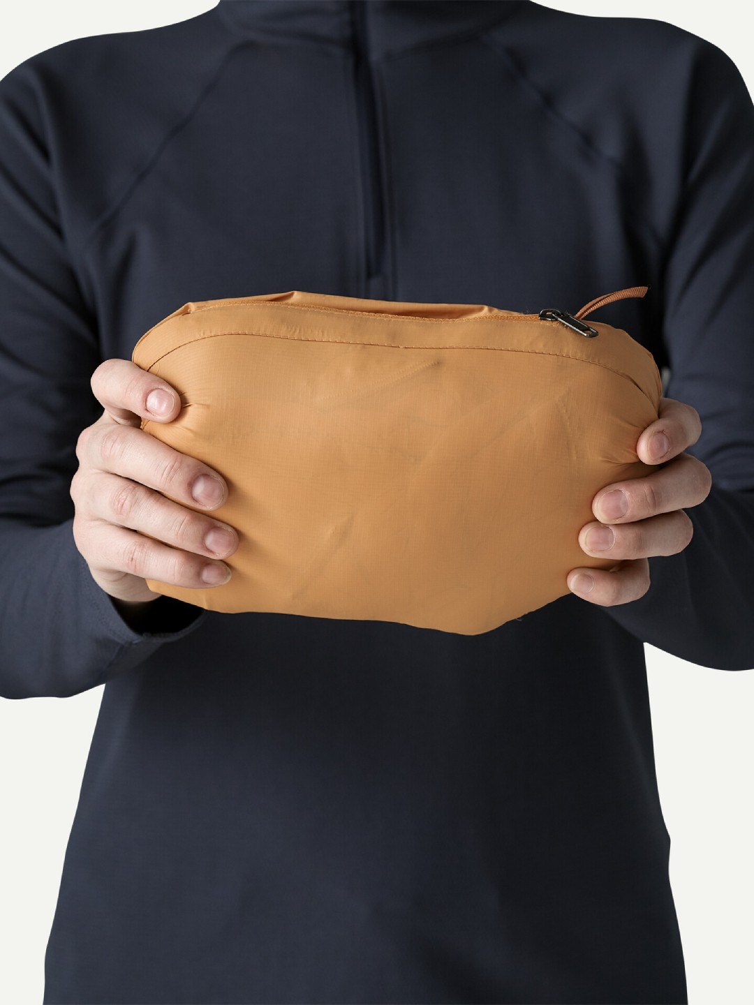 【Women】Women's Down Sweater Hoody #CIBN [84712]｜patagonia