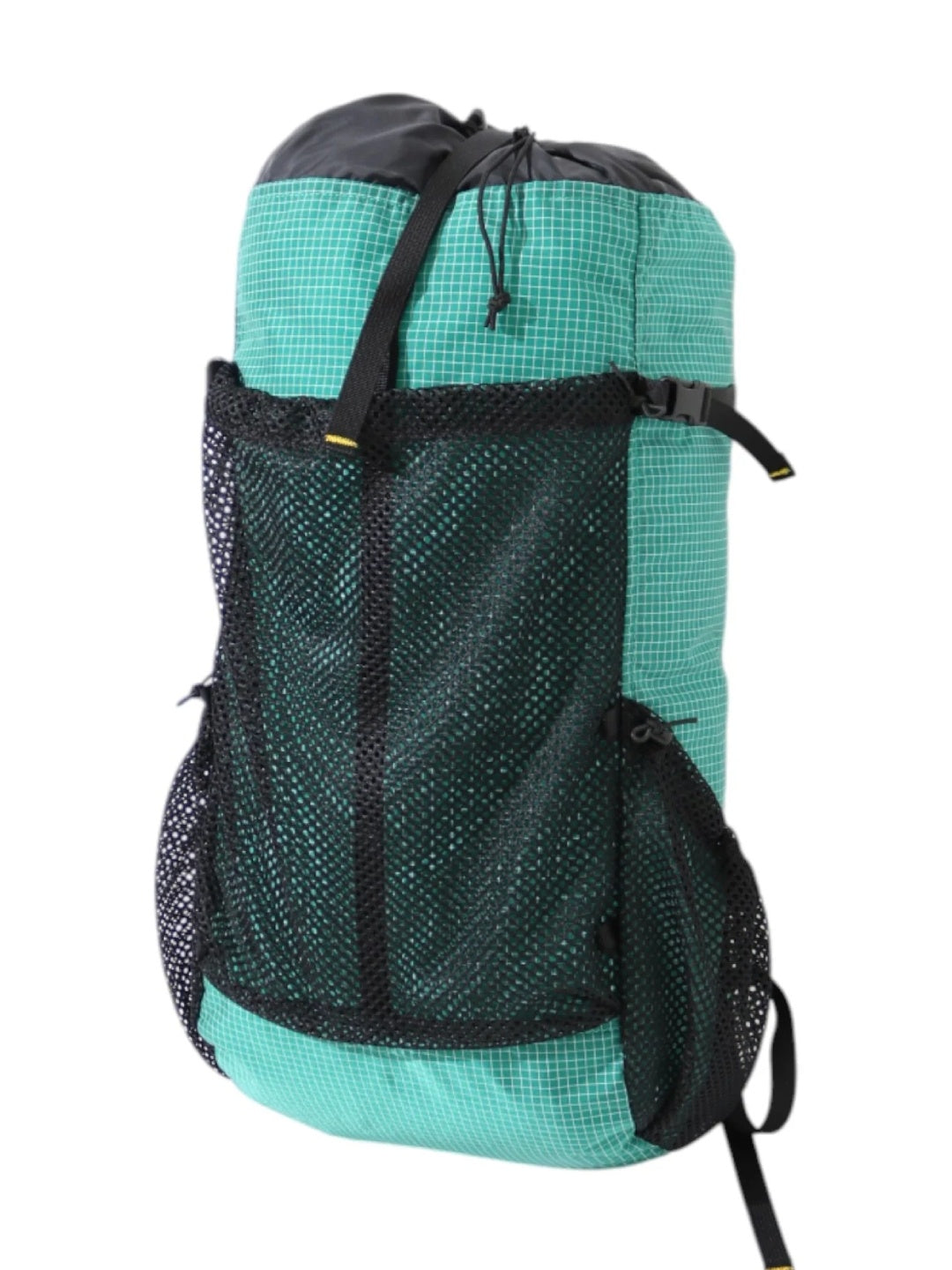 FAB SPECTRA #FOREST SPECTRA｜TRAIL BUM