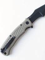 マイクロトラッカーフォルダー [bok01bp0002]｜BOKER