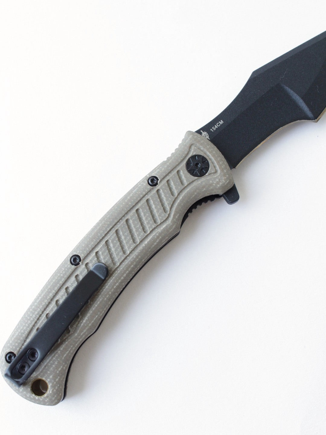 マイクロトラッカーフォルダー [bok01bp0002]｜BOKER