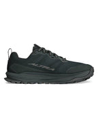 Women's LONE PEAK 9+ W #BLACK [AL0A85RH000]｜ALTRA