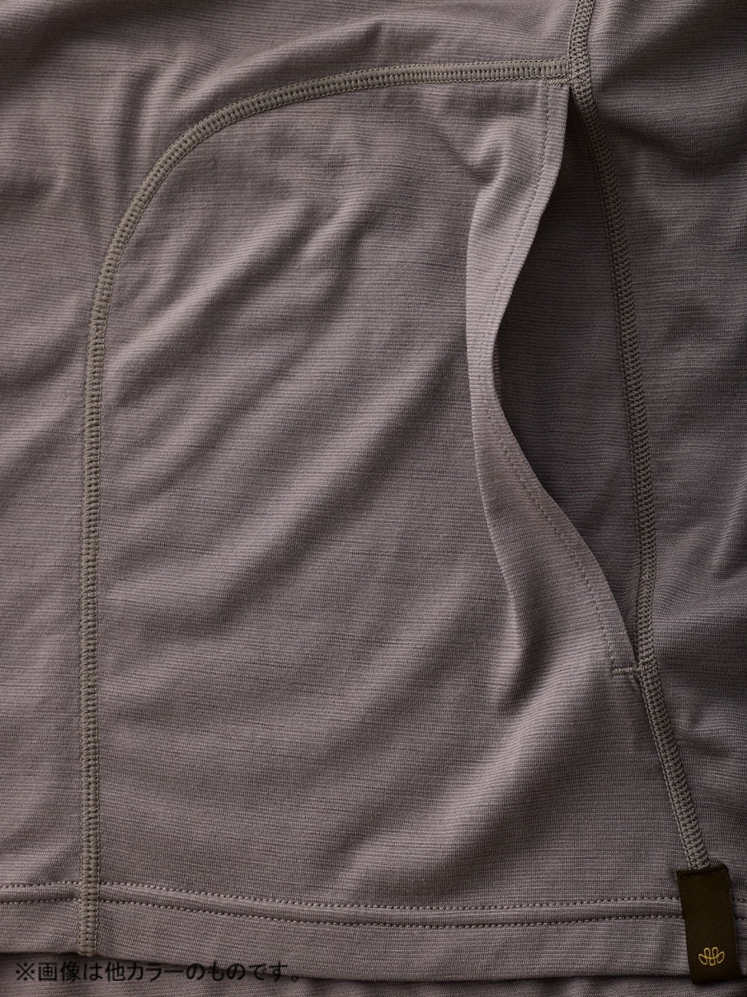 Women's Axio Lite Hoody #Black [TB261-24051]｜Teton Bros.