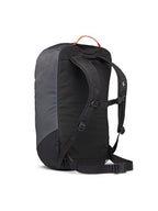 ストーンダッフル42 #カーボン [BD55020005]｜Black Diamond