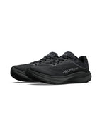 【Men】TORIN 9 M #BLACK/BLACK/CASTLEROCK [AL0A85TN72C1M]｜ALTRA