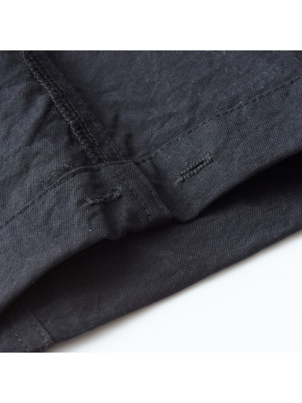 ジュードーパンツ autumn #スミイロ [042051]｜AXESQUIN