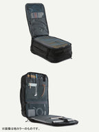 Black Hole Mini MLC #SMFO [49266]｜patagonia