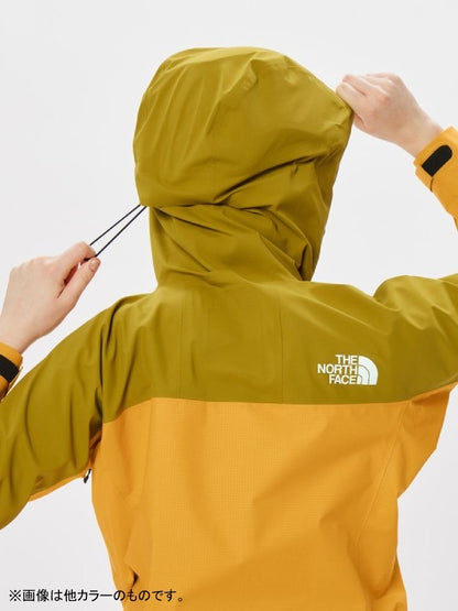 Hybrid SheerIce Jacket #PE [NP62325]｜THE NORTH FACE