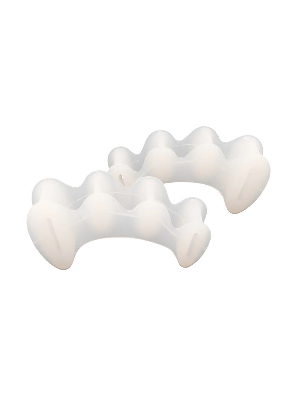Foot Health Kits [GAI632-001025-XXX]｜GAIT Happens