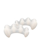 Foot Health Kits [GAI632-001025-XXX]｜GAIT Happens