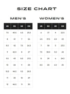 MTN RACER 4 #Navy/Orange [201080010252]｜Topo Athletic