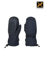 タフバッグGTXミット #ブラック [22TB]｜extremities