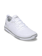 NEXUS KNIT Ms #White [NEXM-WHTE]｜XERO SHOES