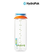 リーコン ツイスト&シップ 750ml #コンフェッティ [BR01RB]｜Hydrapak