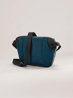 Mantis 1 Waist Pack #Lodestar [X00000923418]｜ARC'TERYX
