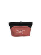Ion Chalk Bucket #Stone Red [X00001036303]｜ARC'TERYX