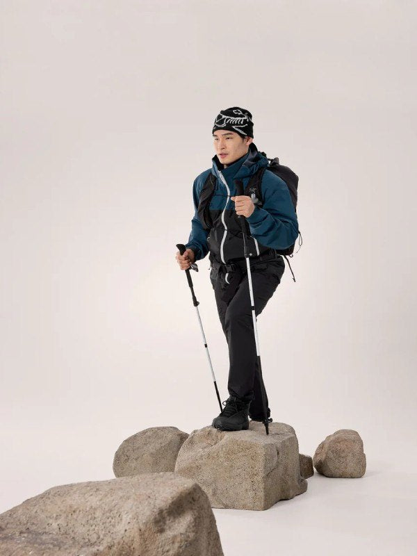 Beta AR Jacket M #Lodestar [X00000990603]｜ARC'TERYX