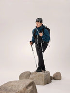 Beta AR Jacket M #Lodestar [X00000990603]｜ARC'TERYX