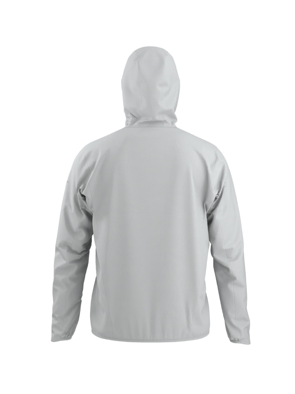 Sima Hoody #Solitude [X00001061602]｜ARC'TERYX