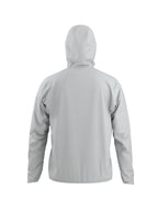 Sima Hoody #Solitude [X00001061602]｜ARC'TERYX