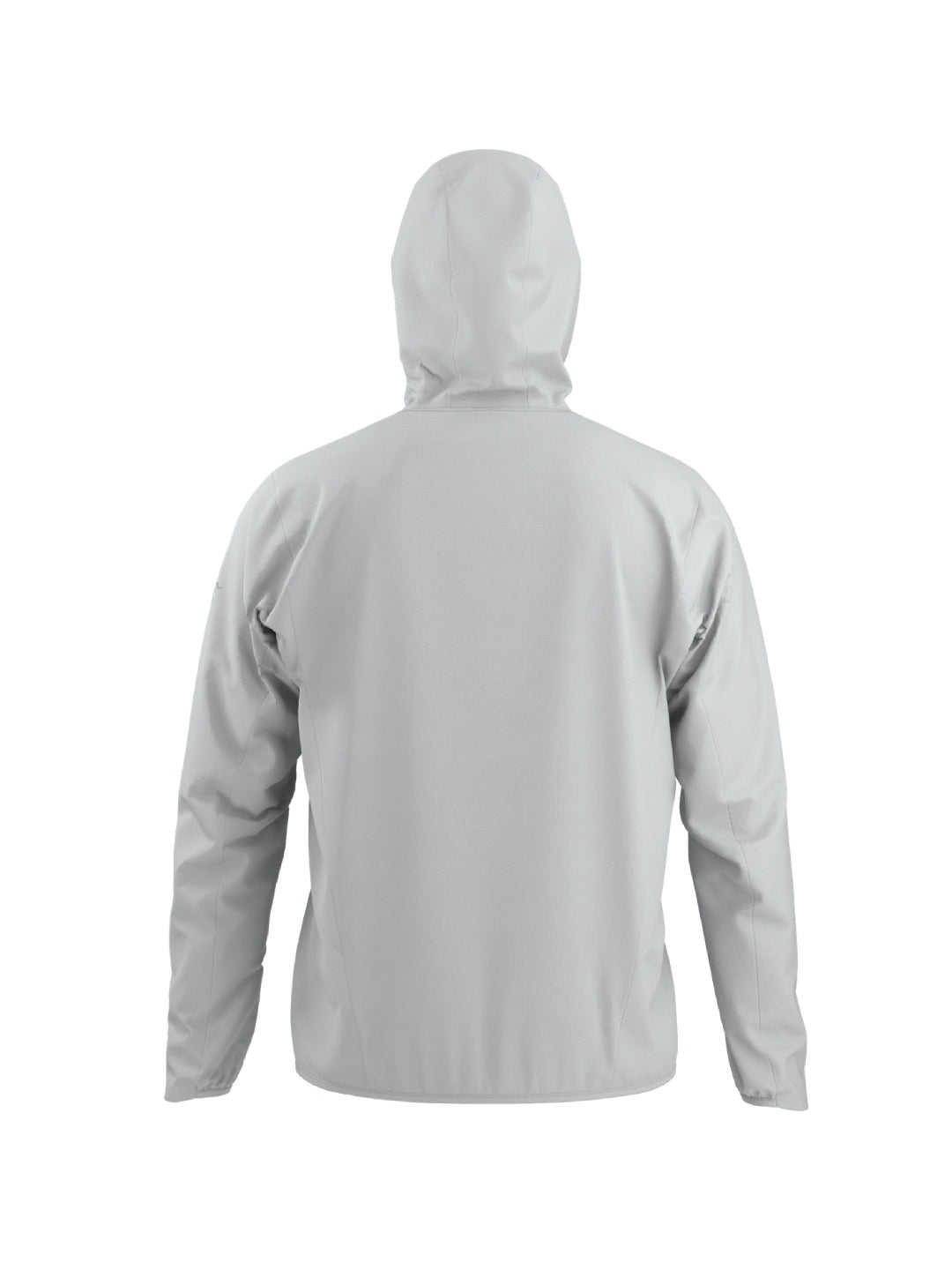Sima Hoody #Solitude [X00001061602]｜ARC'TERYX