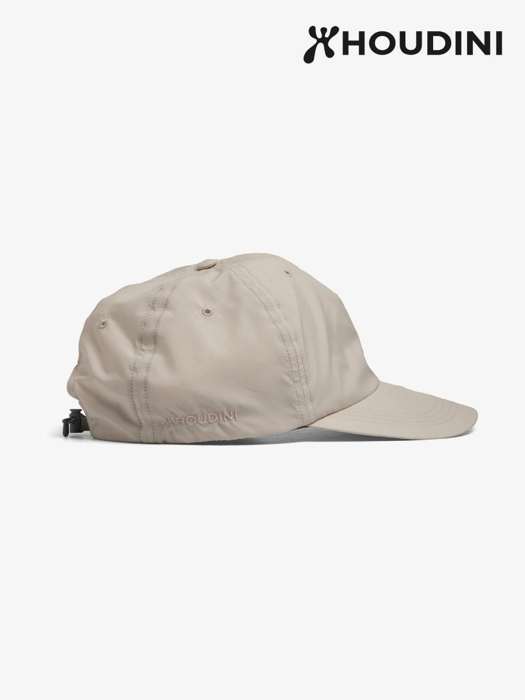 C9 Cap #Foggy Mountain [850001]｜HOUDINI