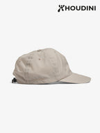 C9 Cap #Foggy Mountain [850001]｜HOUDINI