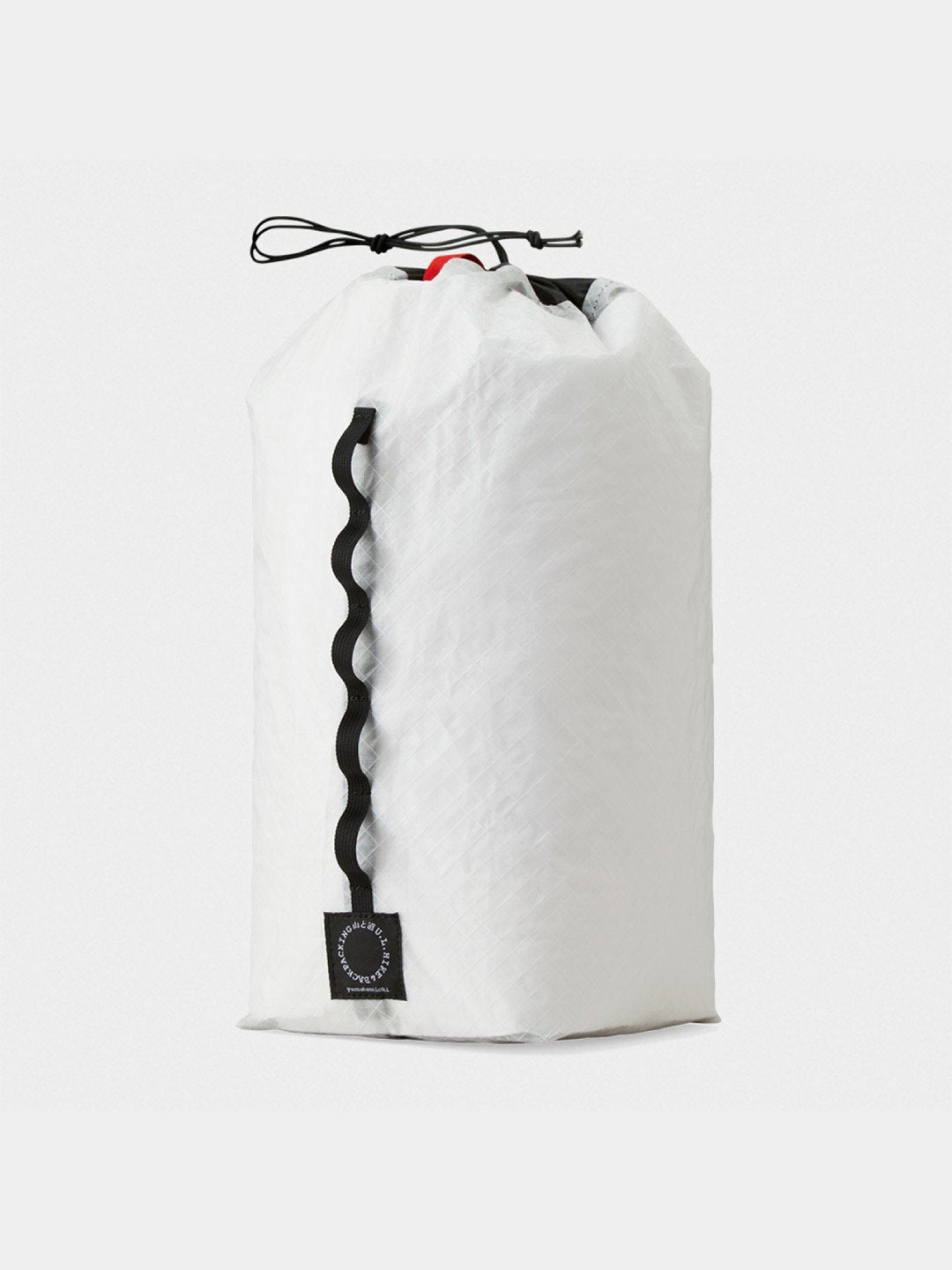 Stuff Pack XL #White｜山と道